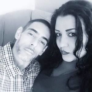 Meet your Posher, Damon